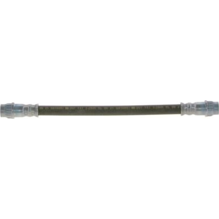 Bosch Bremsschlauch 1987481396 Bosch Bremsschlauch 1987481396