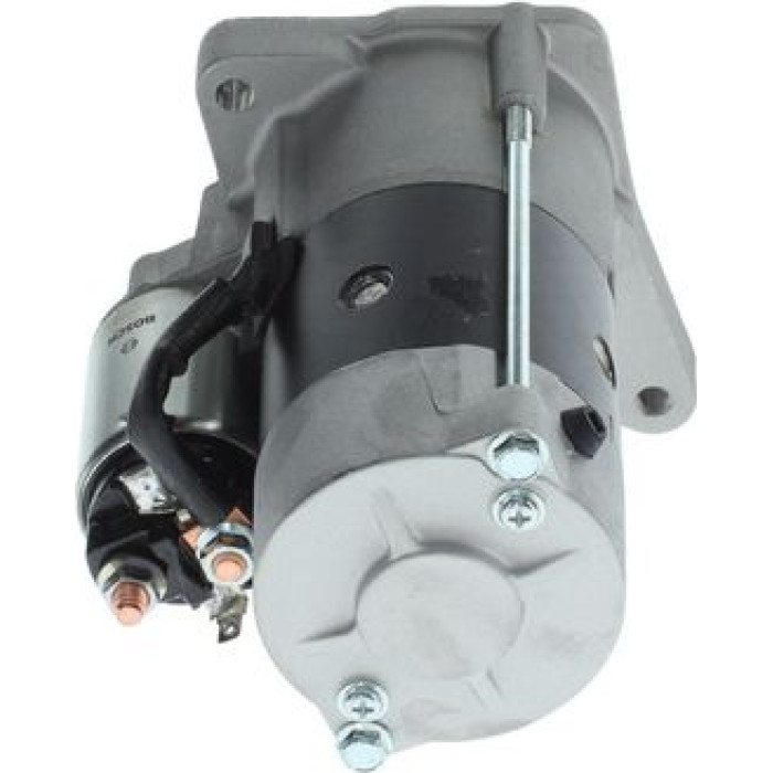 Bosch Starter 1 986 S00 922 Bosch Starter 1 986 S00 922