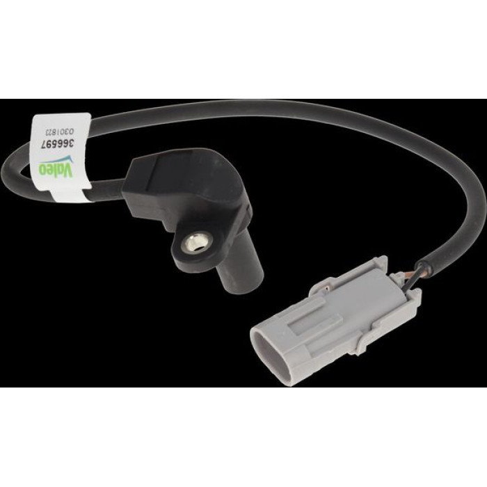 Valeo Positionssensor 366597 Valeo Positionssensor 366597