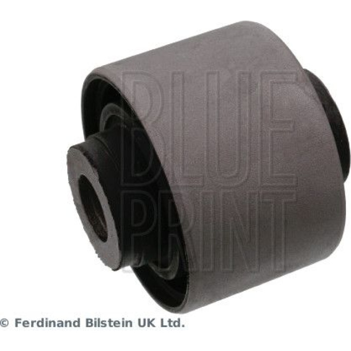 BLUE PRINT Lagerung, Achskörper ADC480110 BLUE PRINT Lagerung, Achskörper ADC480110