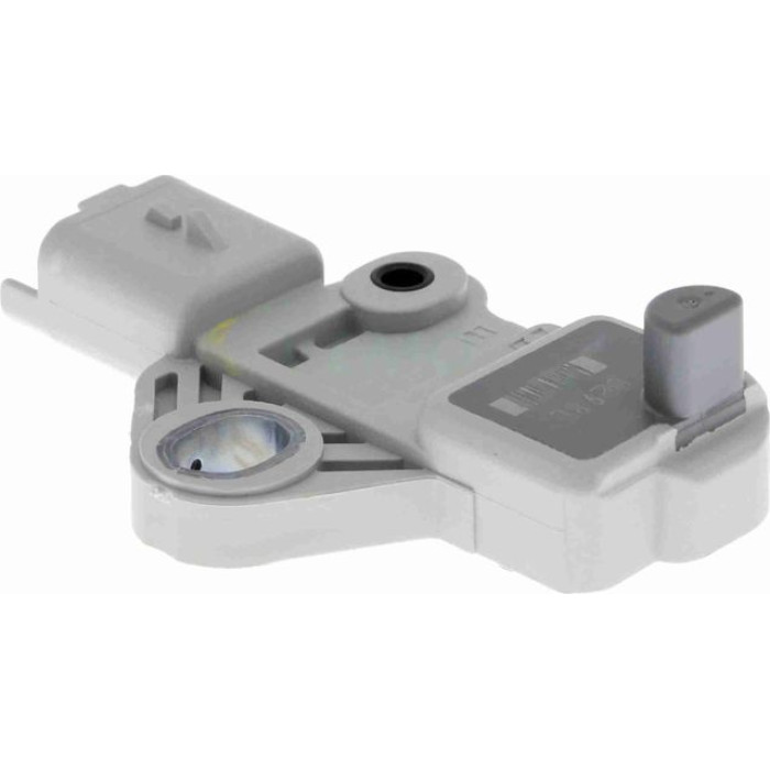 Vemo Kurbelwellensensor V42-72-0029 Vemo Kurbelwellensensor V42-72-0029