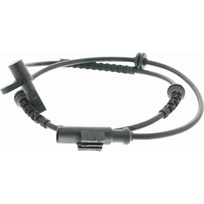 Vemo ABS-Raddrehzahlsensor V40-72-0466 Vemo ABS-Raddrehzahlsensor V40-72-0466