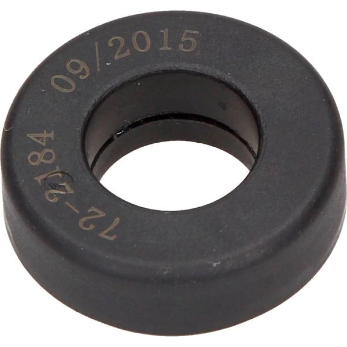 MAXGEAR Fahrwerkslager 72-2184 Skoda MAXGEAR Fahrwerkslager 72-2184 Skoda