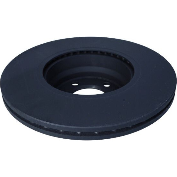 Quaro Bremsscheibe QD4225HC Quaro Bremsscheibe QD4225HC