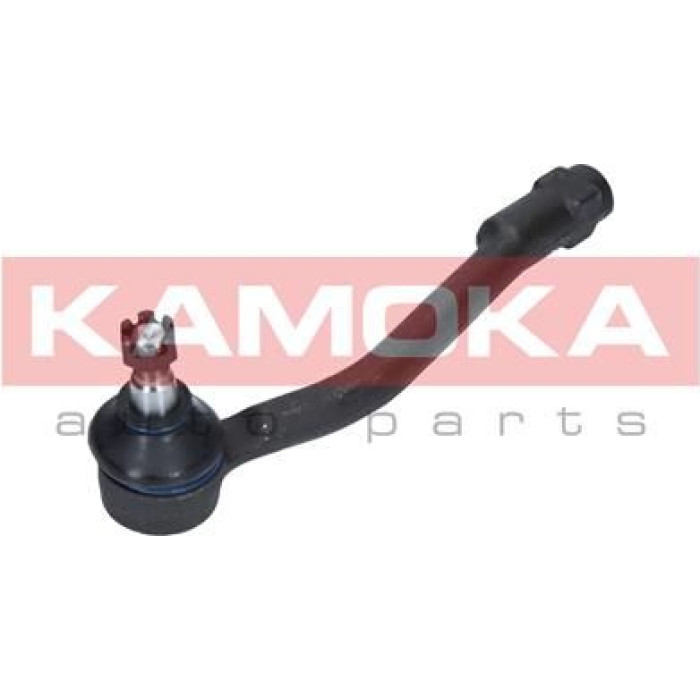 9010317 Kamoka Spurstangenkopf 9010317 9010317 Kamoka Spurstangenkopf 9010317