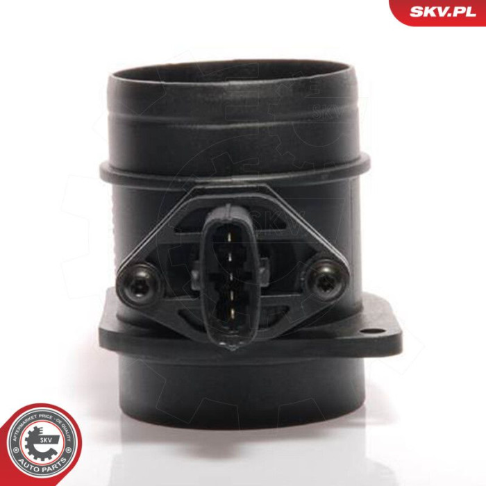 07SKV086 SKV GERMANY Luftmassenmesser Luftmengenmesser 07SKV086 07SKV086 SKV GERMANY Luftmassenmesser Luftmengenmesser 07SKV086