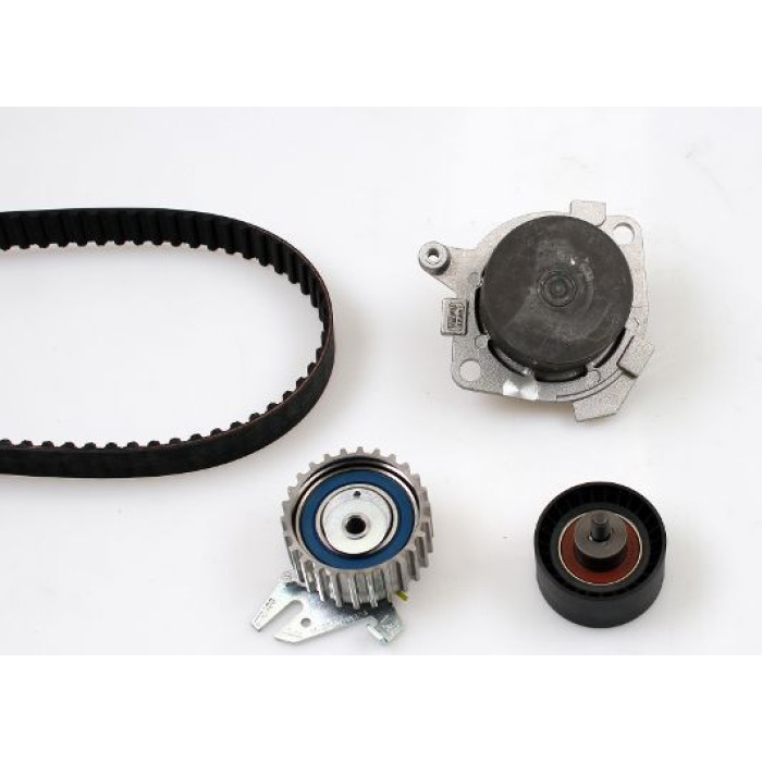 PK10871 HEPU Zahnriemensatz mit Wasserpumpe PK10871 PK10871 HEPU Zahnriemensatz mit Wasserpumpe PK10871