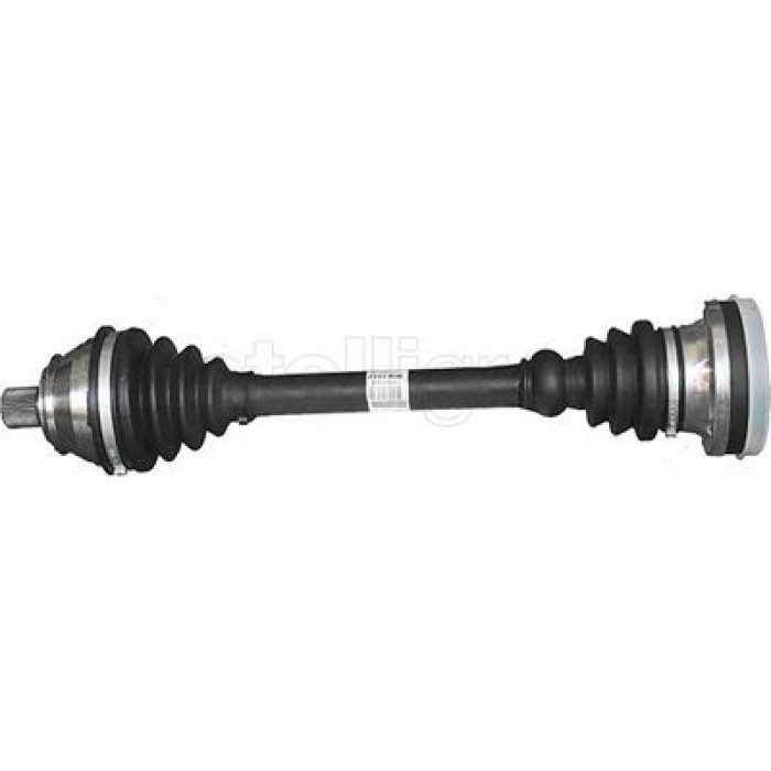 CIFAM Antriebswelle 655-755 CIFAM Antriebswelle 655-755