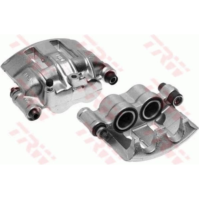 TRW Austausch-Bremssattel Vorderachse rechts BHS212E TRW Austausch-Bremssattel Vorderachse rechts BHS212E