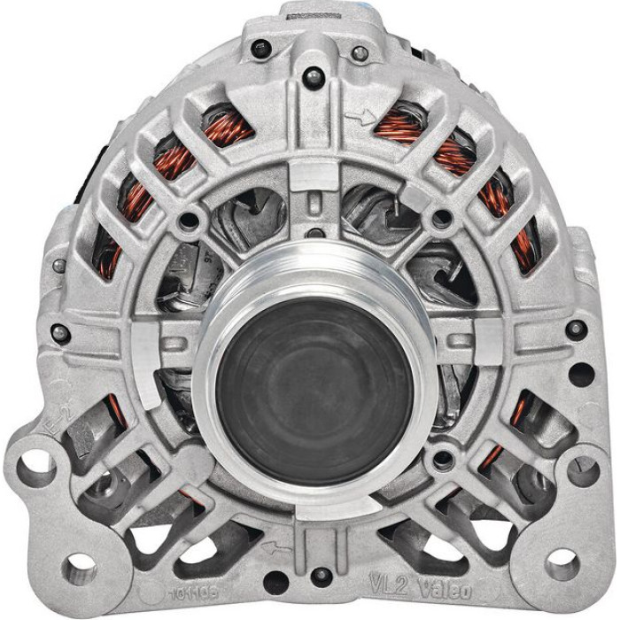 Valeo Lichtmaschine 200093