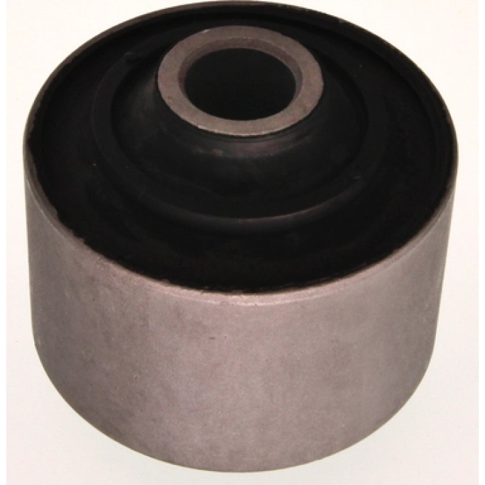 MAXGEAR Lenkerbuchse MGZ-517039 72-6848