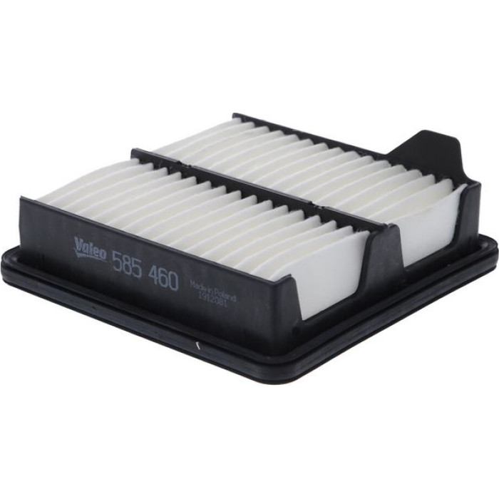Valeo Luftfilter 585460