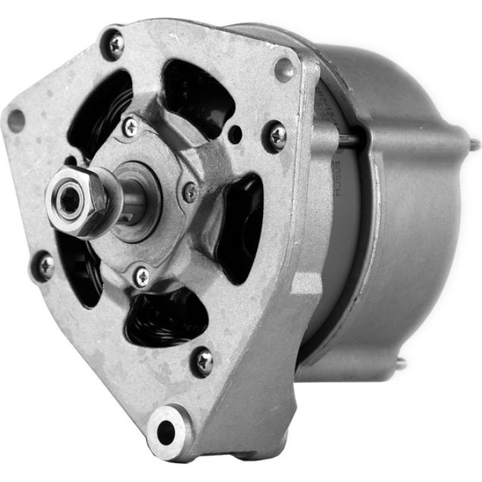 Bosch Generator 0120489710 Bosch Generator 0120489710