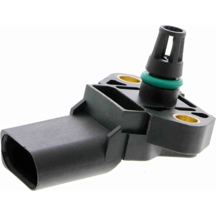 Vemo Saugrohrdrucksensor V10-72-1138-1