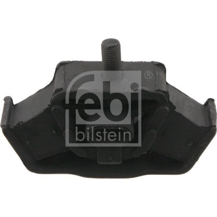febi Automatikgetriebelager 651 febi Automatikgetriebelager 651