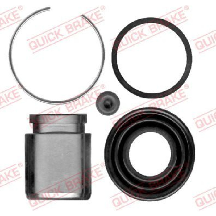 Quick Brake Reparatursatz für Bremssattel QB114-5210 Quick Brake Reparatursatz für Bremssattel QB114-5210