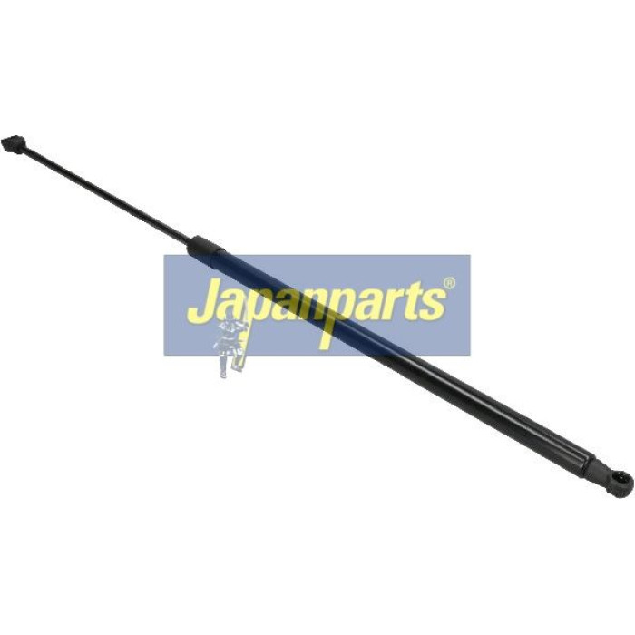 Japanparts Gasdruckfeder ZS04057 Japanparts Gasdruckfeder ZS04057