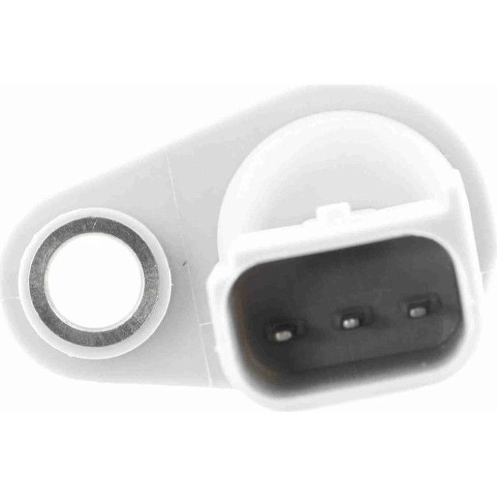 Vemo Nockenwellensensor V25-72-1049 Vemo Nockenwellensensor V25-72-1049
