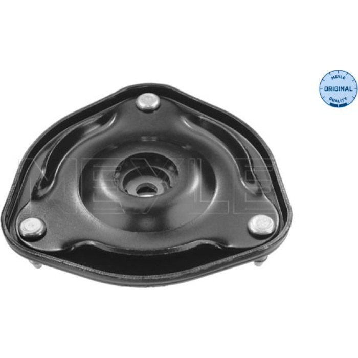 MEYLE Fahrwerkslager. Volvo S40/V 514 641 0002 MEYLE Fahrwerkslager. Volvo S40/V 514 641 0002