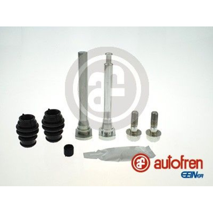 Reparatursatz Bremssattel Lexus P. Rx 03 D7191C Reparatursatz Bremssattel Lexus P. Rx 03 D7191C