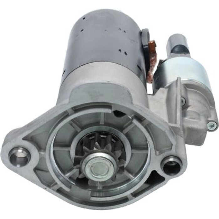 Bosch Starter 1 986 S00 872 Bosch Starter 1 986 S00 872