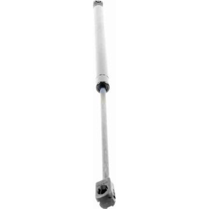 Vaico Gasdruckfeder für Heckklappe/Kofferraumdeckel V20-0061 Vaico Gasdruckfeder für Heckklappe/Kofferraumdeckel V20-0061