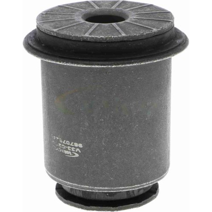 Vaico Lenkerlager V33-0218