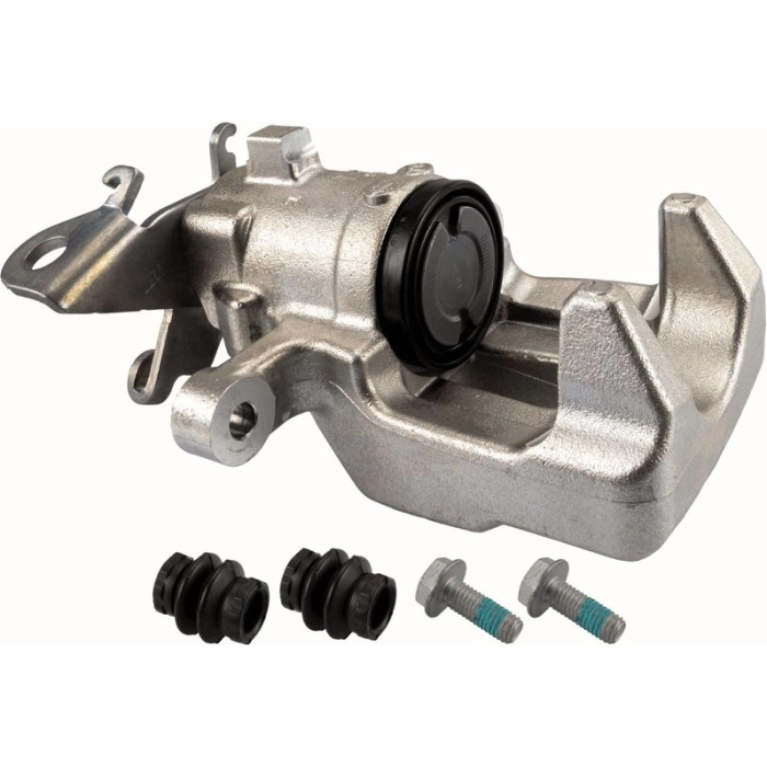TRW Austausch-Bremssattel Hinterachse rechts BHN919E