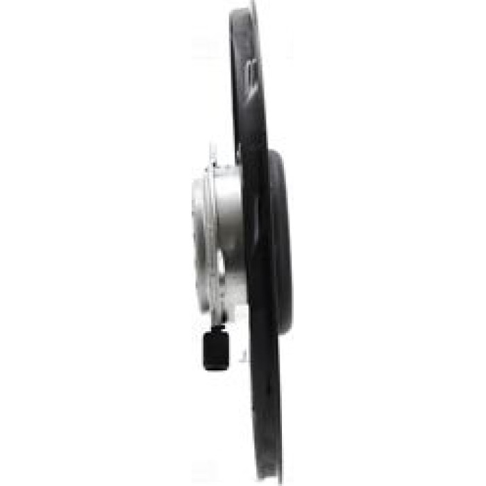 Nissens Kühlerlüfter PKW 850105 Nissens Kühlerlüfter PKW 850105