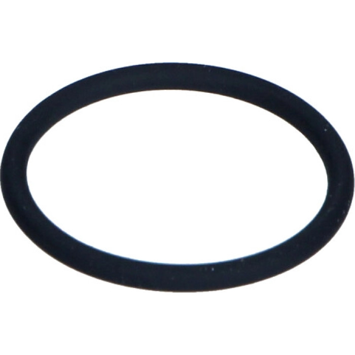 N90451902 VAG Original N90451902 Sensordichtung Audi A4 08 – – OE-Nr. N90451902