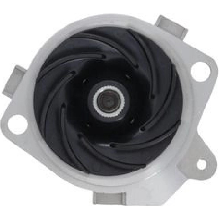 Valeo Wasserpumpe 529205