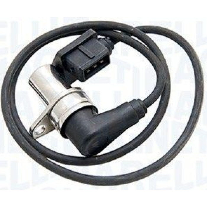 Magneti Marelli Geschwindigkeitssensor 064848087010 Magneti Marelli Geschwindigkeitssensor 064848087010