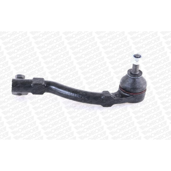 Monroe Spurstangenkopf L25111 Monroe Spurstangenkopf L25111