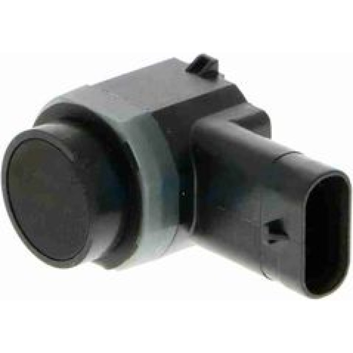 Vemo Parksensor V24-72-0131 Vemo Parksensor V24-72-0131
