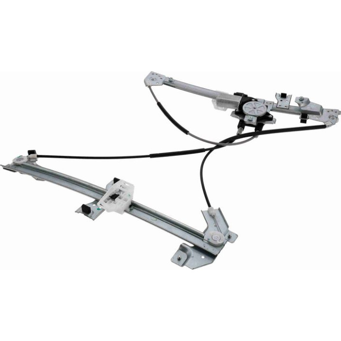 VAICO V42-0360 Fensterheber vorne rechts, elektrisch, mit Motor VAICO V42-0360 Fensterheber vorne rechts, elektrisch, mit Motor