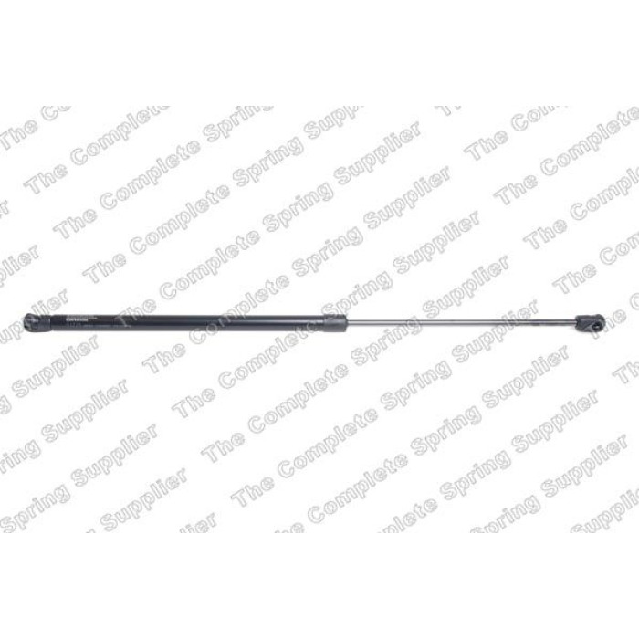 LESJÖFORS Gasdruckfeder 8163476 LESJÖFORS Gasdruckfeder 8163476