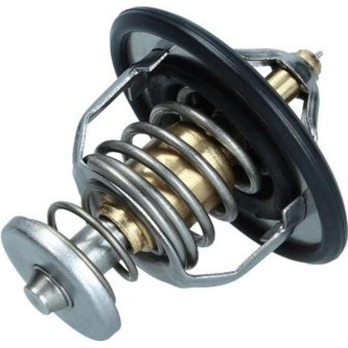 Kamoka Kühlmittelthermostat 7710148 Kamoka Kühlmittelthermostat 7710148