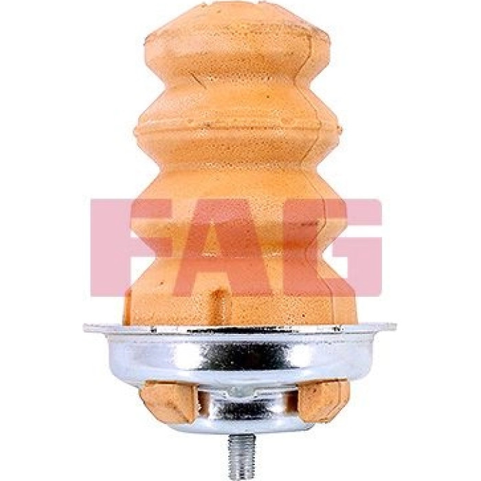 FAG Federungsanschlagpuffer 810 0070 10 FAG Federungsanschlagpuffer 810 0070 10