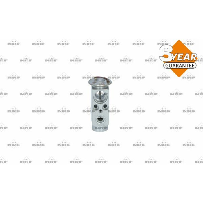 NRF Ventil 38402 NRF Ventil 38402