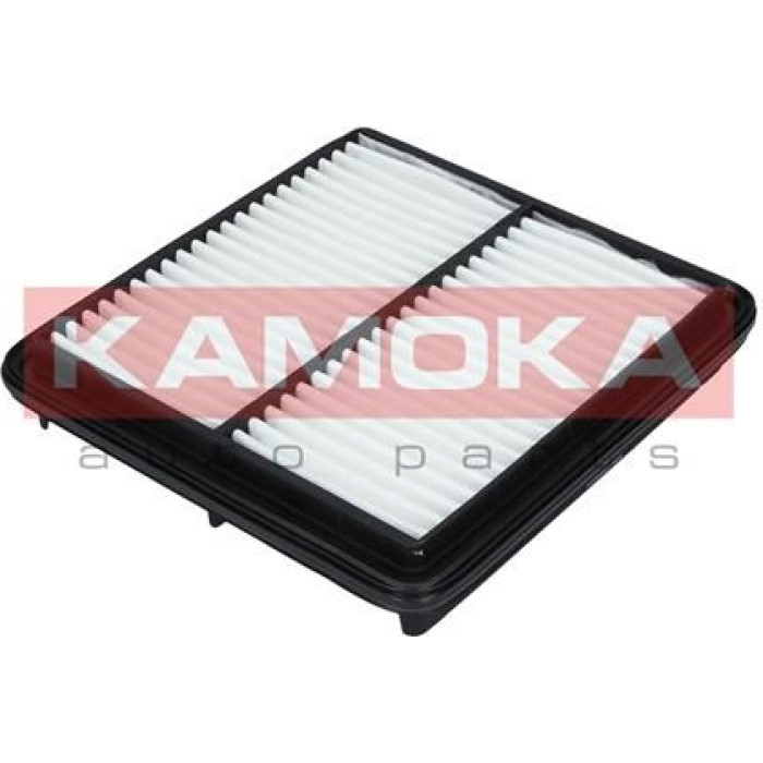 Kamoka Luftfilter F201401 Kamoka Luftfilter F201401