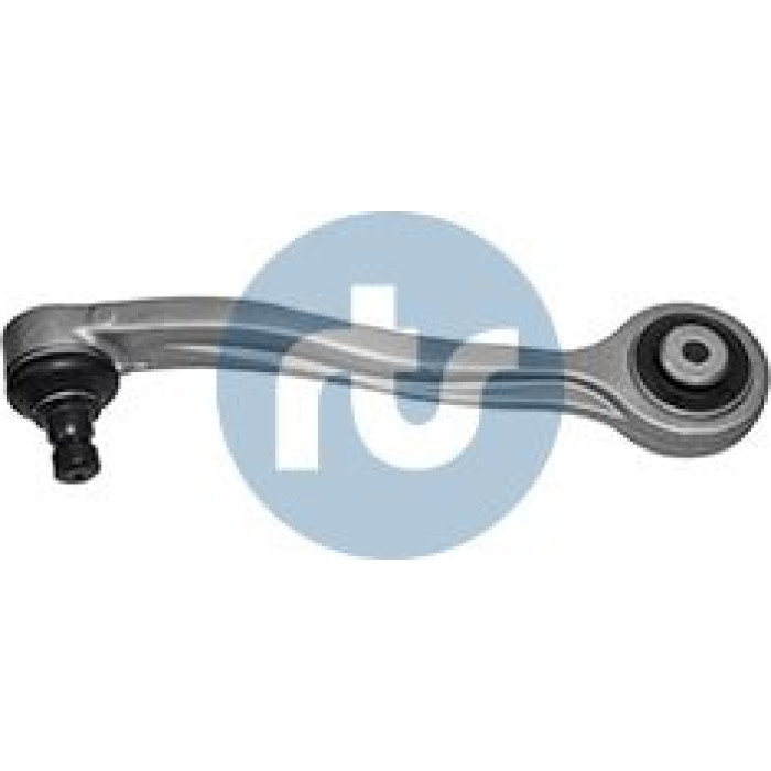 RTS Fahrwerkslenker 95-95986-2 RTS Fahrwerkslenker 95-95986-2