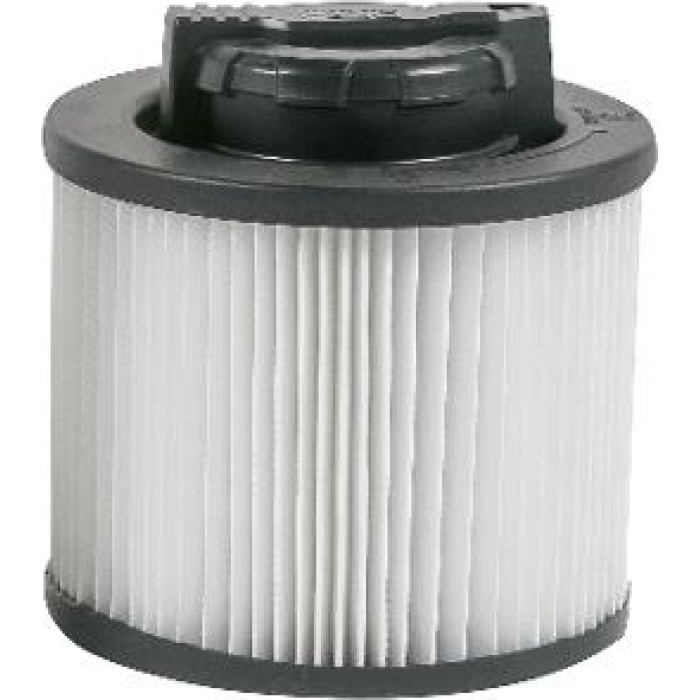 DeWalt Patronenfilter für 15L - 30L DXVC4001