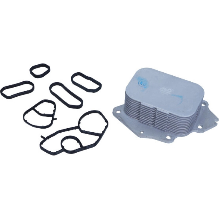 Ölkühler Motoröl Kühler ÖL 95050 Ölkühler Motoröl Kühler ÖL 95050
