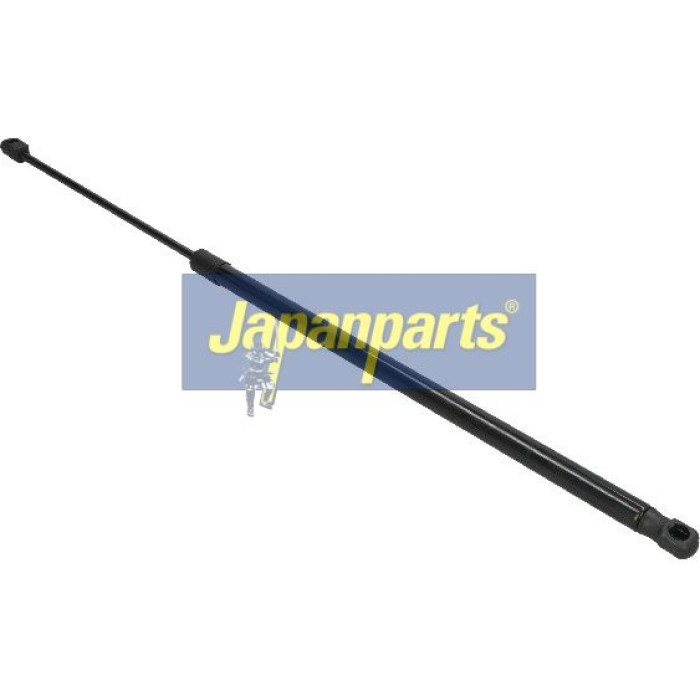 Japanparts Gasdruckfeder ZS09048 Japanparts Gasdruckfeder ZS09048