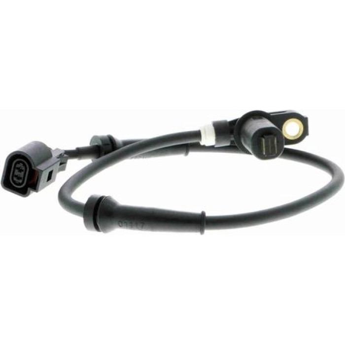 Vemo ABS-Raddrehzahlsensor V25-72-0057 Vemo ABS-Raddrehzahlsensor V25-72-0057