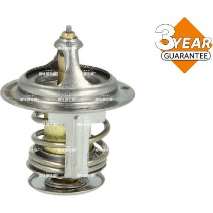 NRF Kühlmittelthermostat 725190 NRF Kühlmittelthermostat 725190