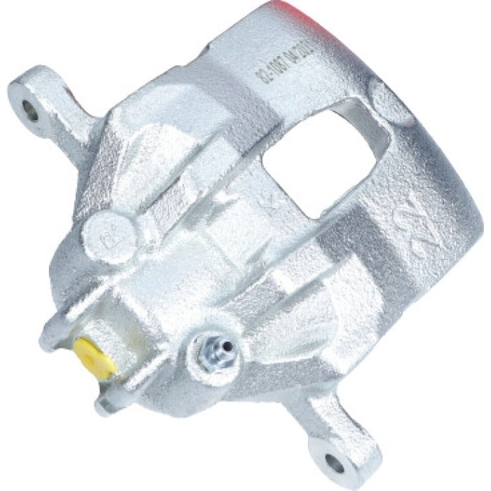 MAXGEAR Bremssattel 82-1087 MAXGEAR Bremssattel 82-1087