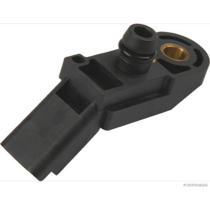 Herth+Buss Elparts Saugrohrdrucksensor 70670002