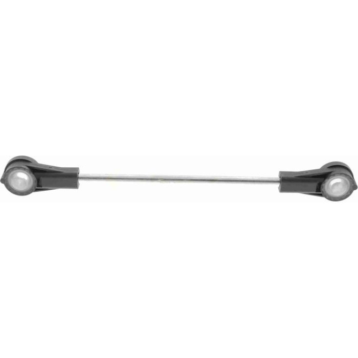 Vaico Wähl-/Schaltstange V10-6208 Vaico Wähl-/Schaltstange V10-6208