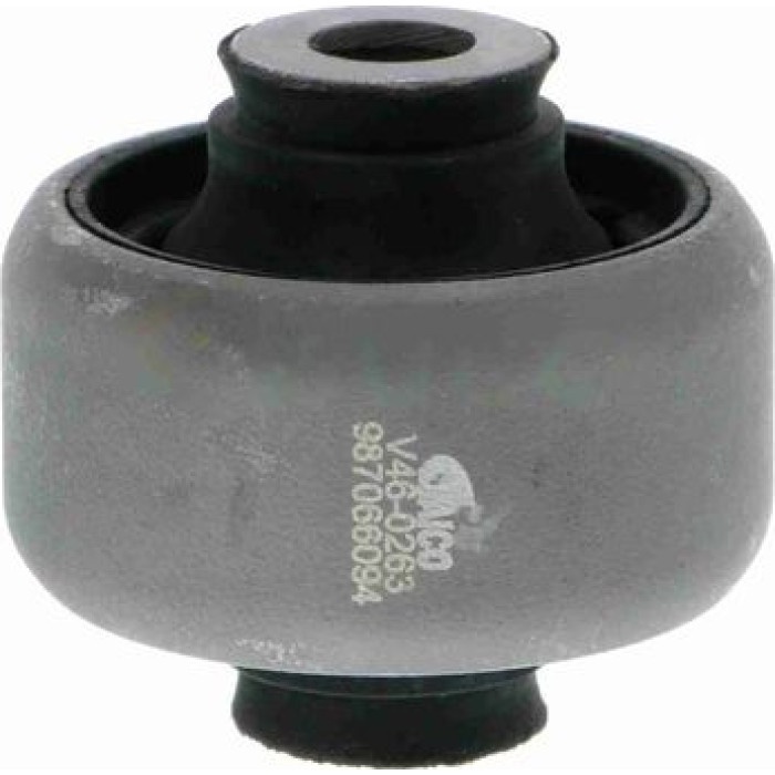 Vaico Lenkerlager V46-0263
